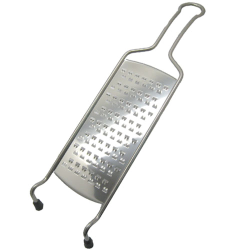 

Терка др. Бирхера Rosle Kitchen Utensil 40см R95025