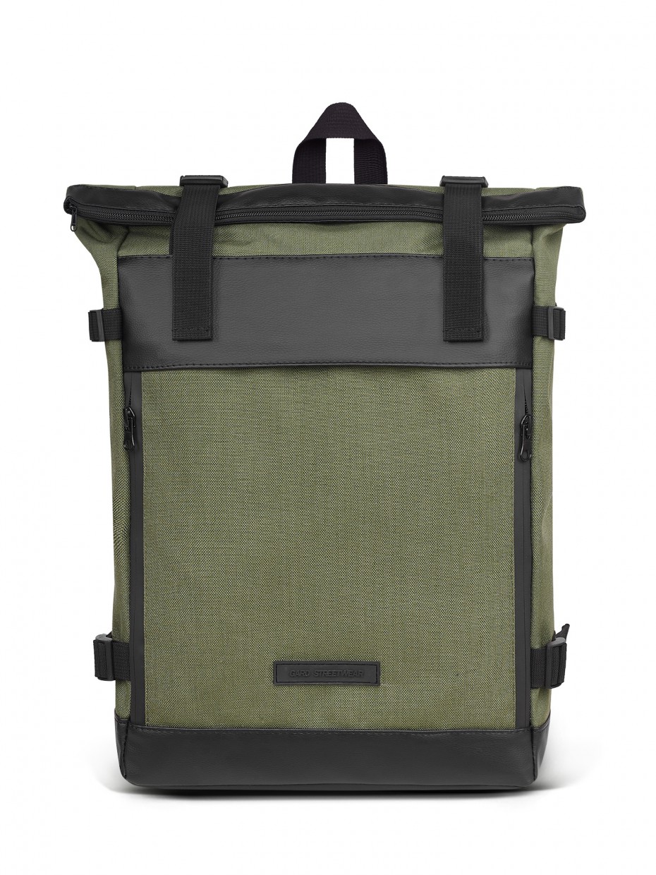 

Рюкзак GARD FLY CORDURA 1000D 1/20 хаки 1660
