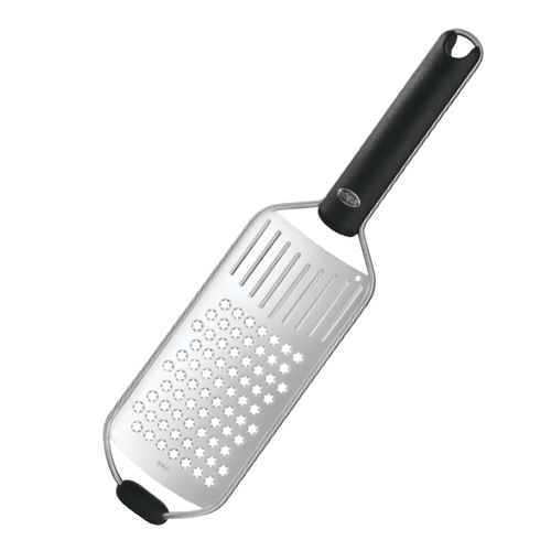 

Терка средняя Rosle Grater 33,5см R95093