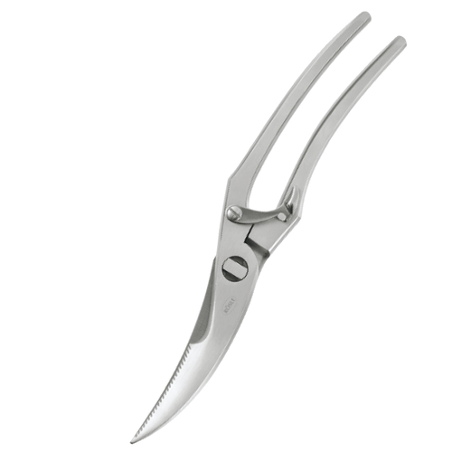 

Ножницы для птицы Rosle 24см R12836