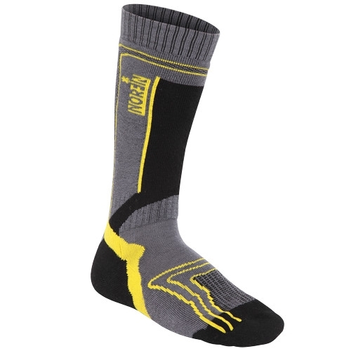 

Носки Norfin Balance Middle T2M M (303742-02M)
