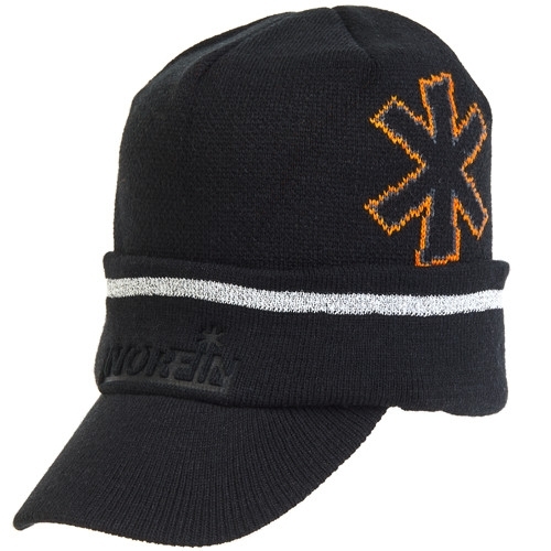 

Шапка Norfin Quest XL (302745-XL)