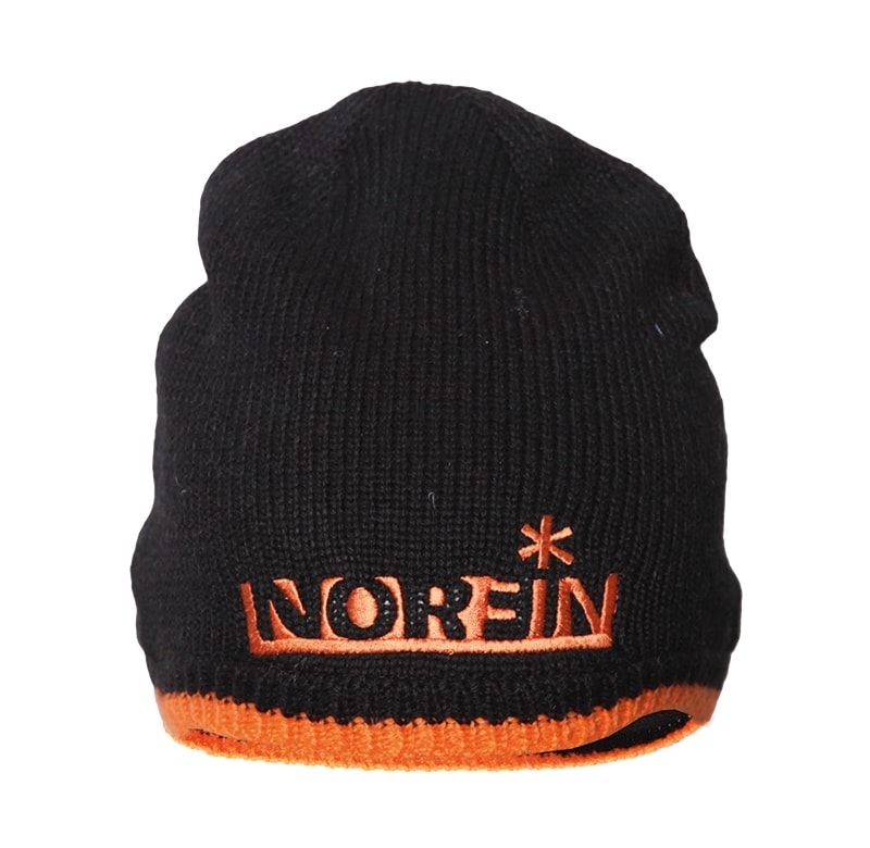 

Шапка Norfin Viking BL XL (302773-BL-XL)