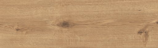 

Плитка для пола Cersanit Sandwood коричневая 18,5х59,8 см, 1 м.кв. 11733526