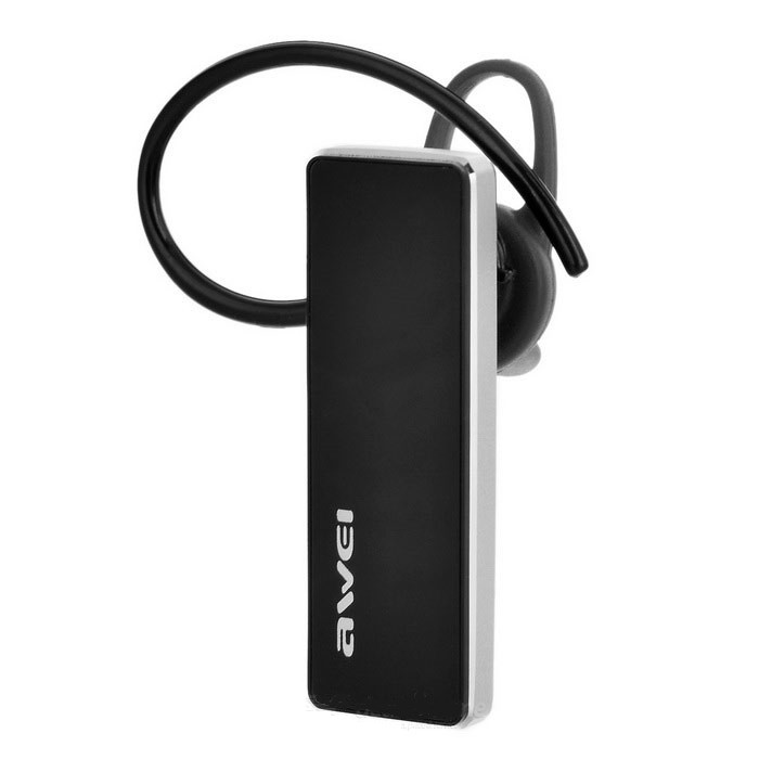 

Bluetooth Гарнитура Awei A850BL Black