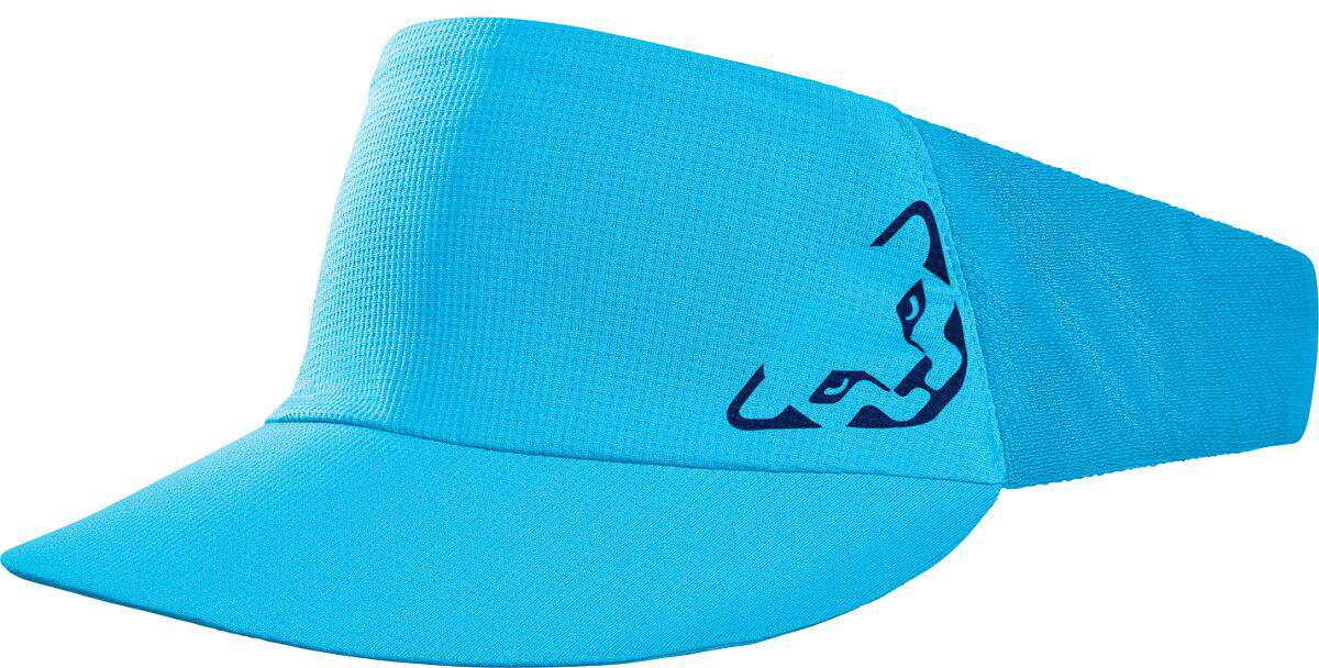 

Козырек Dynafit React Visor Band 70707  Светло-голубой (016.002.0073, Козырек Dynafit React Visor Band 70707 One Size Светло-голубой (016.002.0073)