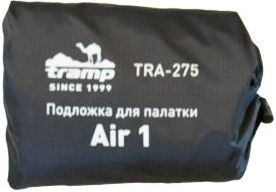 

Защитное дно для палатки Tramp Air 1 (TRA-275)