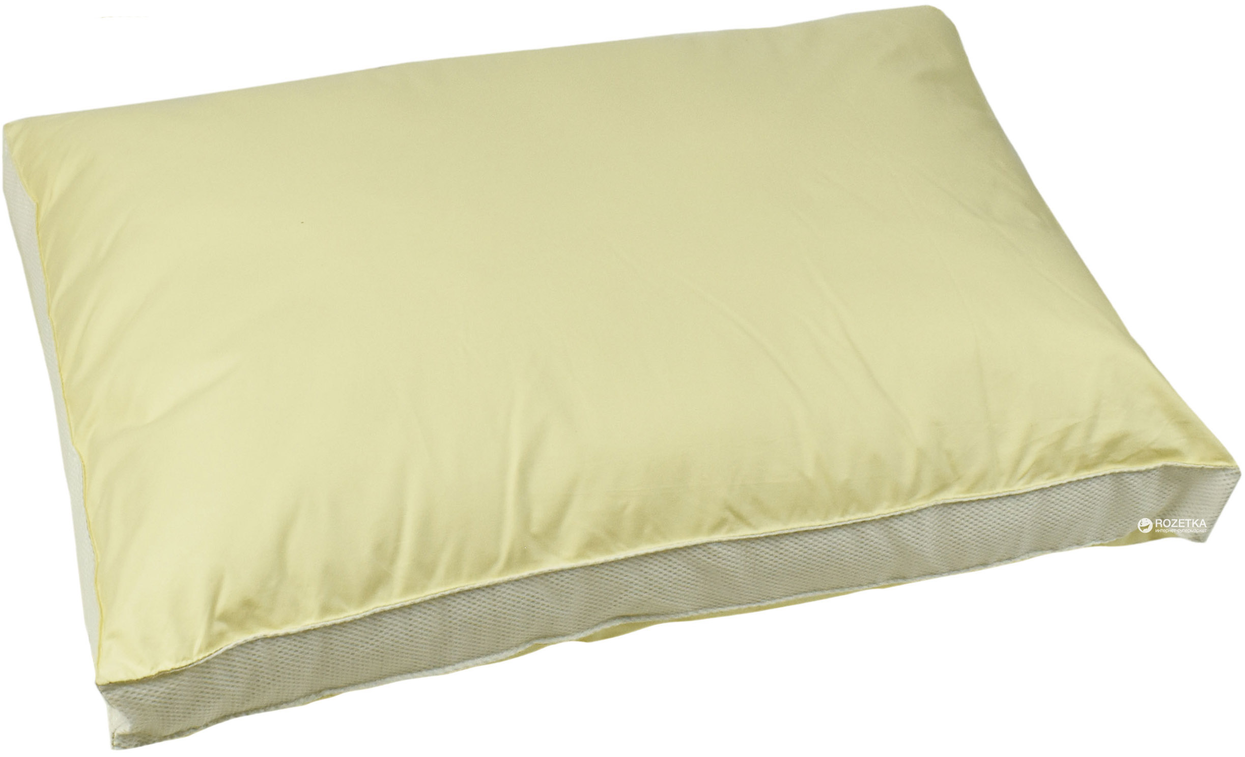 

Подушка Финекс Магия Soft 50х70