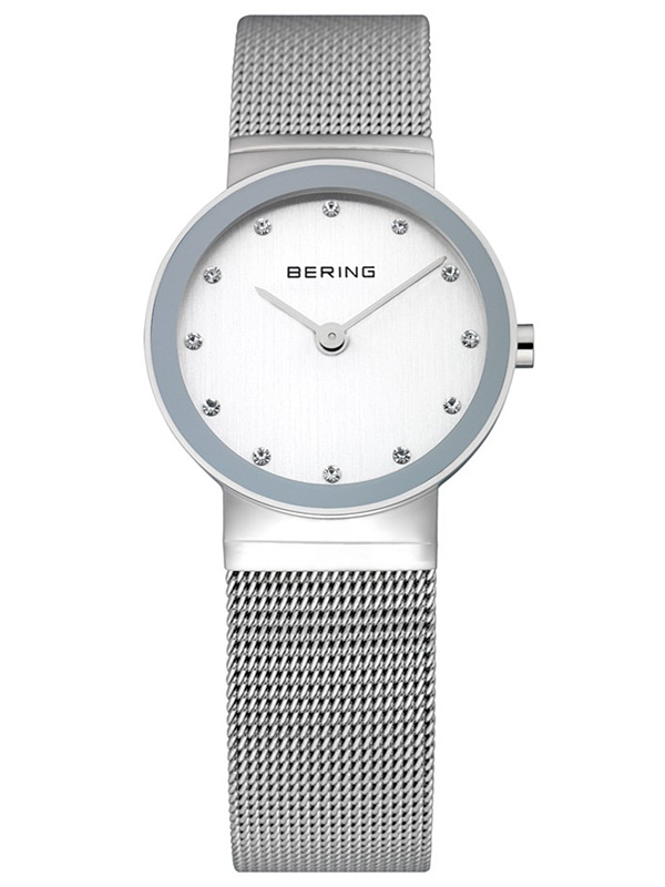 

Часы Bering Classic 10126-000 Damenuhr