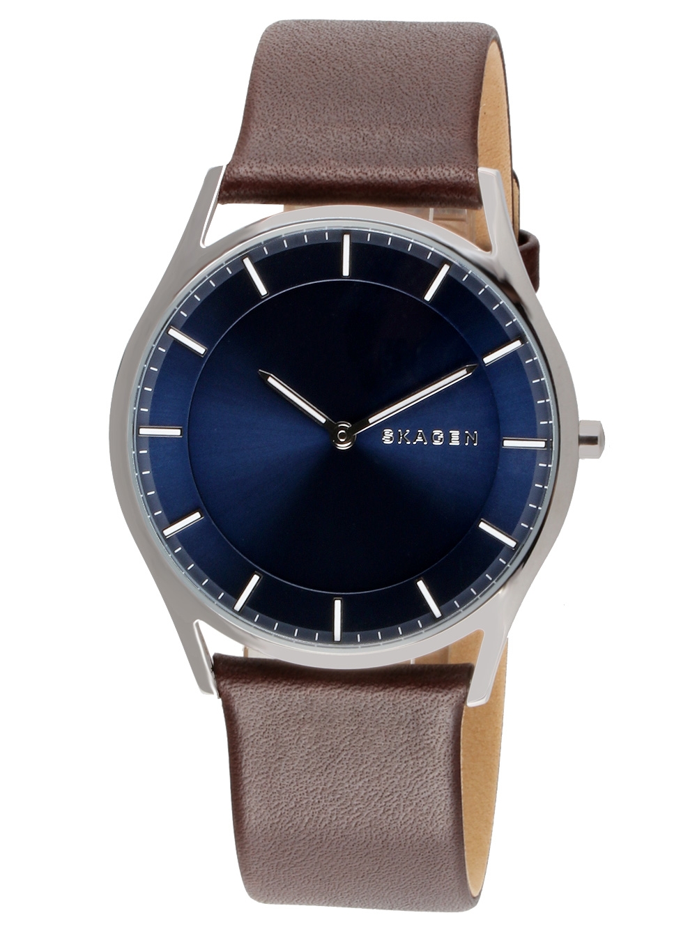 

Часы Skagen SKW6237 Holst Herren 40mm