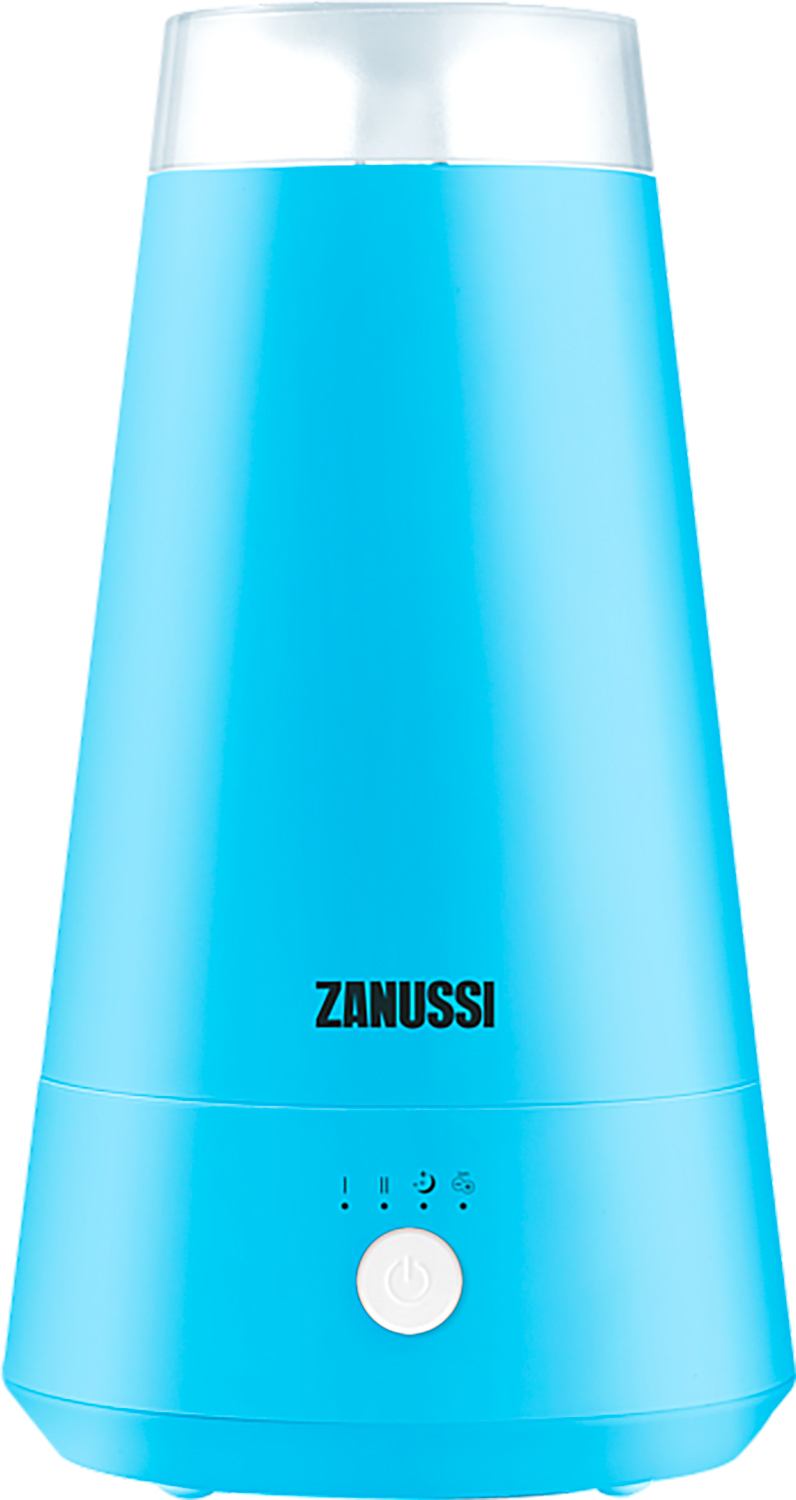 

Увлажнитель воздуха ZANUSSI ZH2TORRE