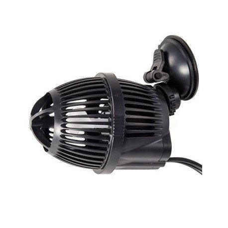 

Помпа SunSun JVP-101A