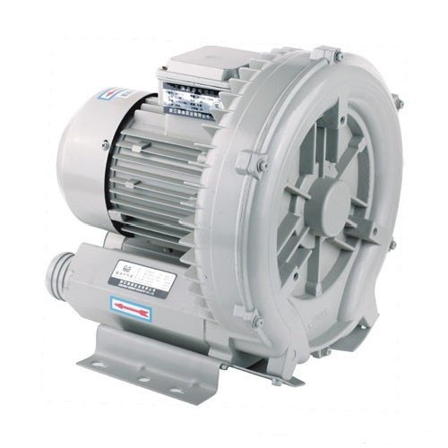 

Компрессор для пруда SunSun HG-180С 430 л/мин