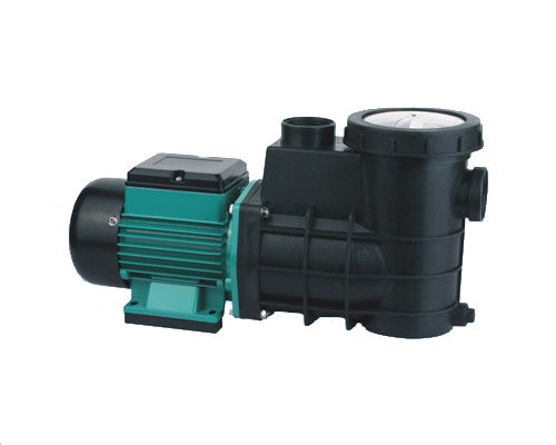 

Помпа для прудов SunSun SunSun HZS-750 14500 л/час