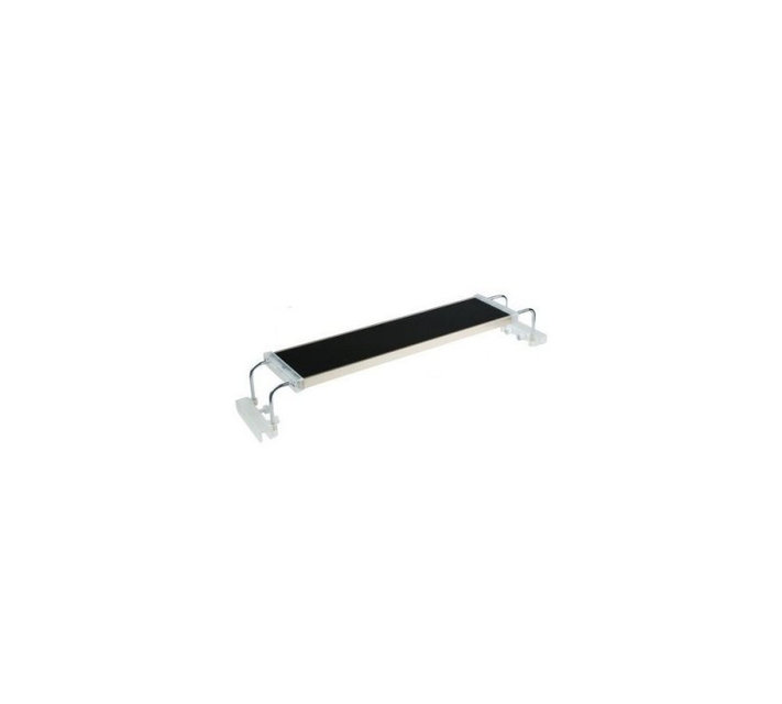 

LED-светильник SunSun ADS-900C 6500-7500K 60 Вт Black