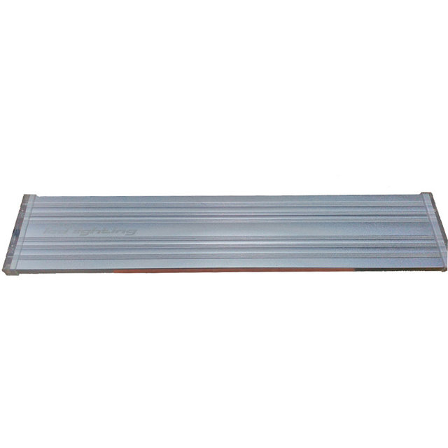 

LED-светильник XiLong Led-60R 6500K 22 Вт Silver