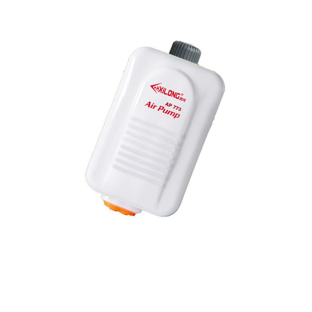 

Компрессор XiLong AP-773