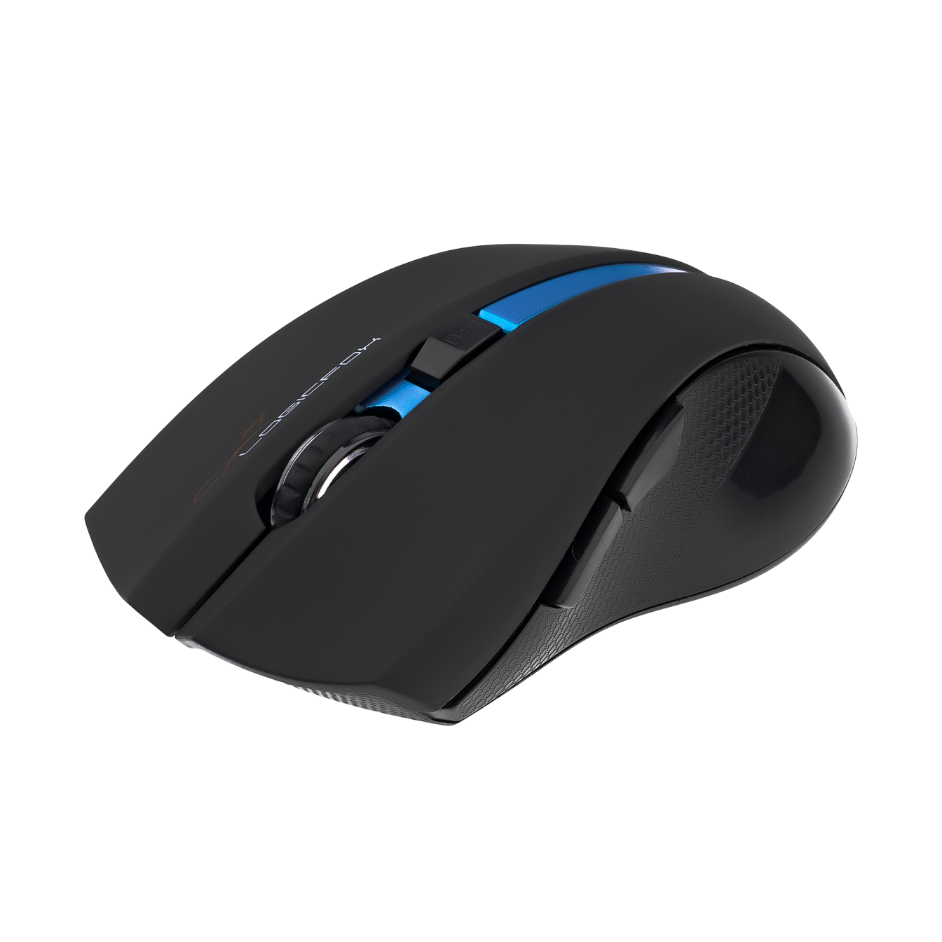 

Мышь LogicFox LF-MS 102 wireless OEM