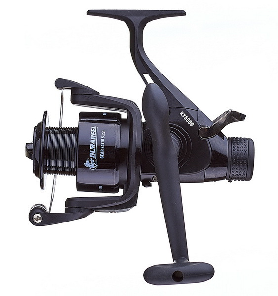 

Котушка DURAREEL KY6000 1bb