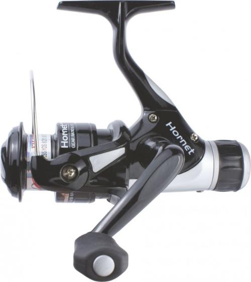 

Котушка MISTRALL Hornet RD 30