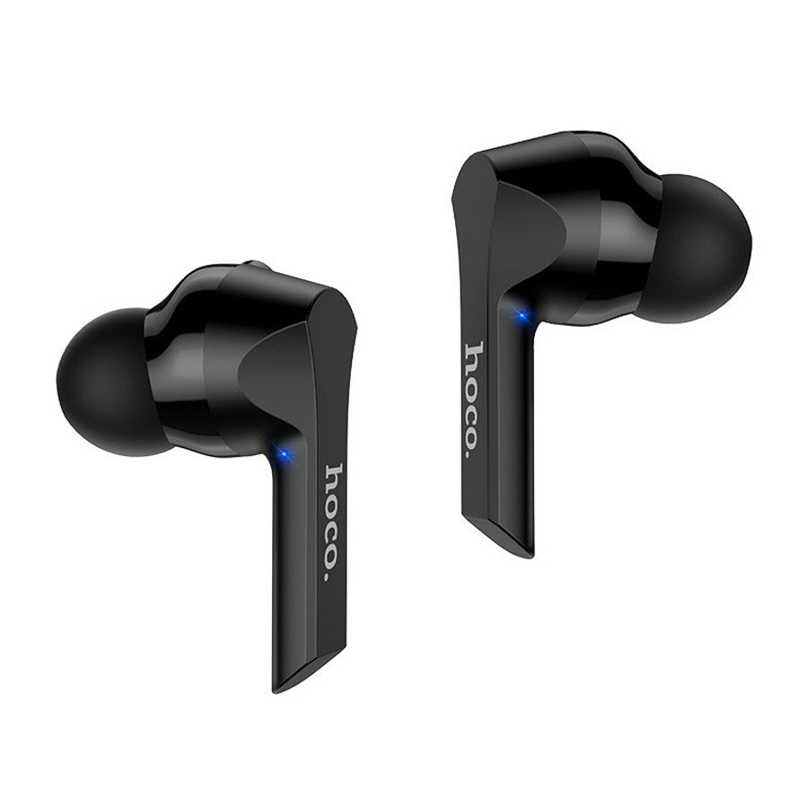 

Bluetooth наушники HOCO ES34 Черный