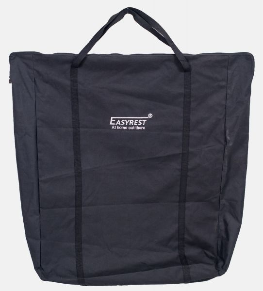

Чехол для кресла и раскладушки Easyrest