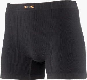 

Термотруси X-Bionic Energizer Boxer Shorts Woman розмір S/M колір XB3