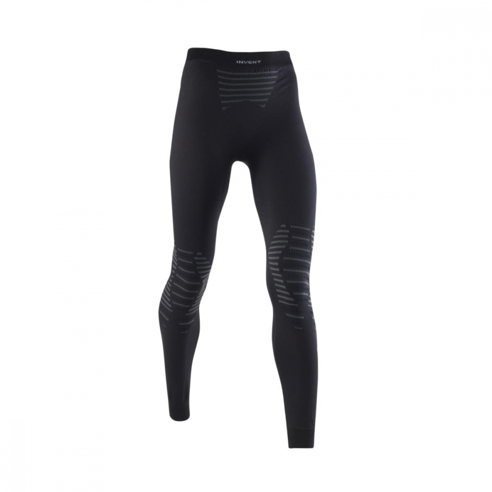 

Термоштани X-Bionic Invent Pants Long Woman розмір M колір B014