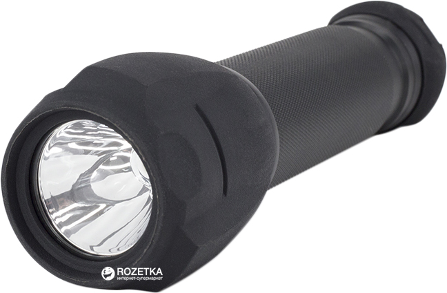 

Фонарь LightHouse Protect (055-1)