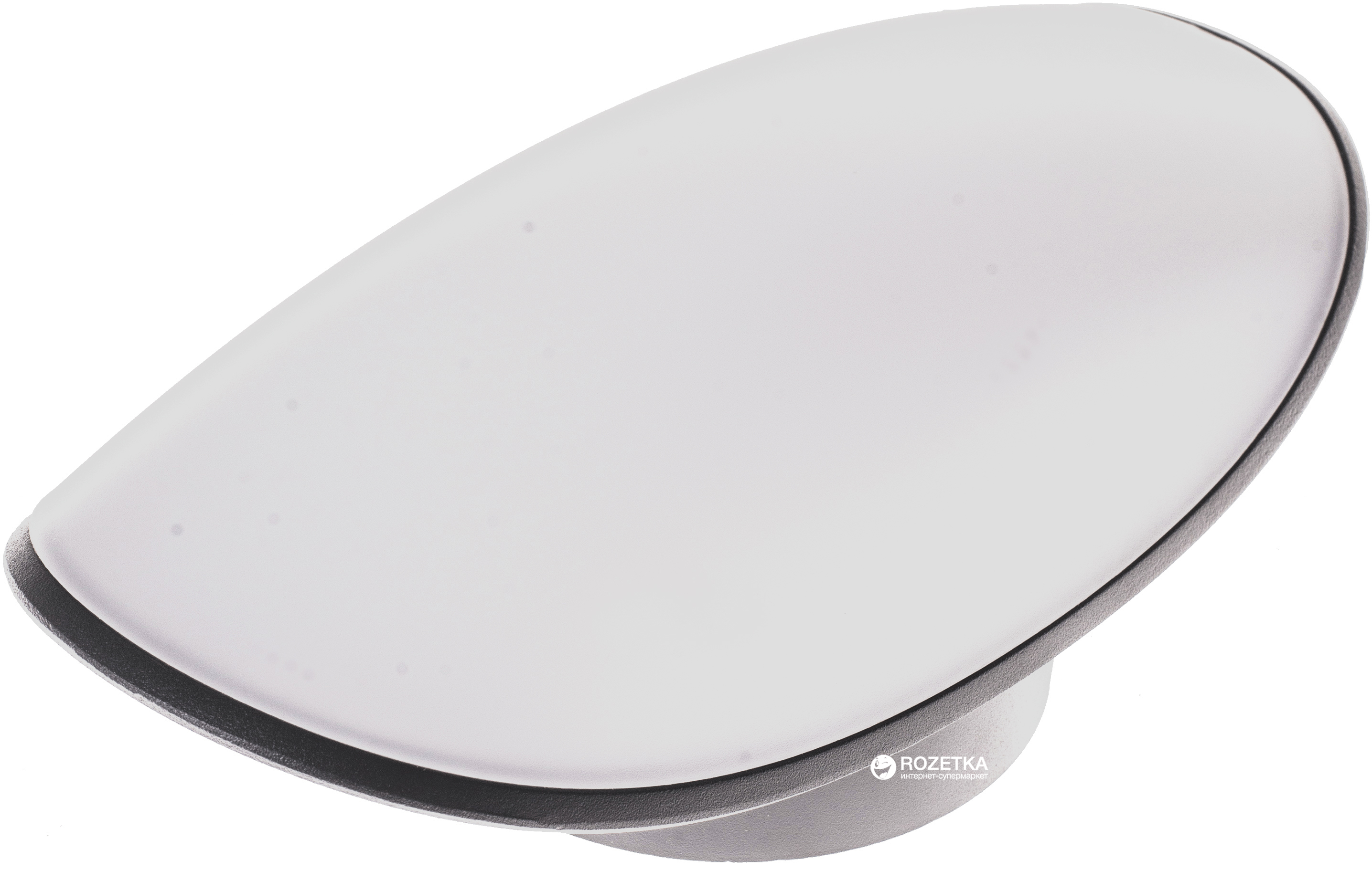 

Подсветка светодиодная Brille AL-241/10W NW LED IP54 (34-204)