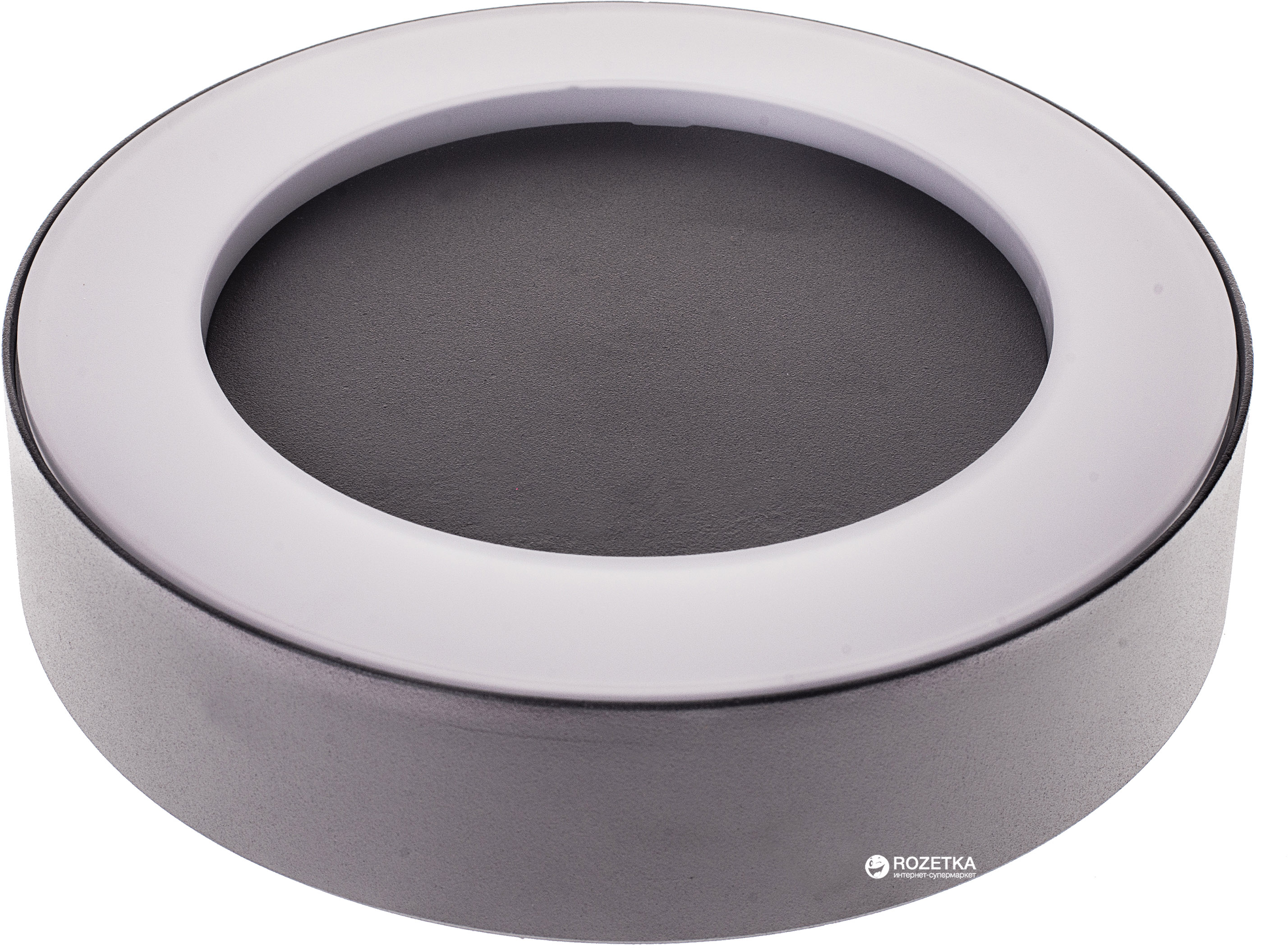 

Подсветка светодиодная Brille AL-243/12W NW LED IP54 (34-206)