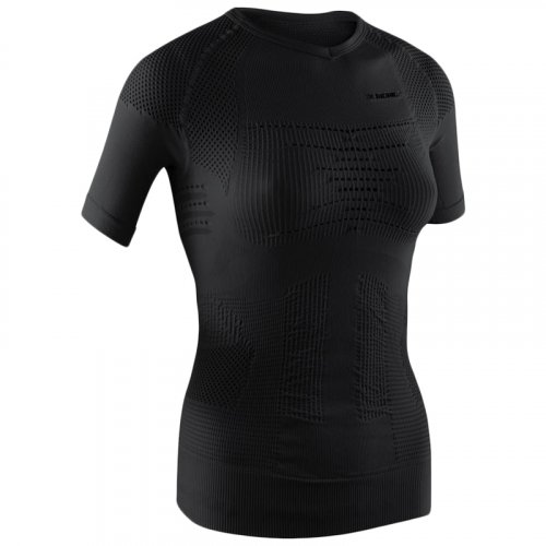 

Термофутболка X-Bionic Trekking Summerlight Lady Shirt Short Sleeves розмір / колір B014 (IO20252, Термофутболка X-Bionic Trekking Summerlight Lady Shirt Short Sleeves розмір L/XL колір B014 (IO20252
