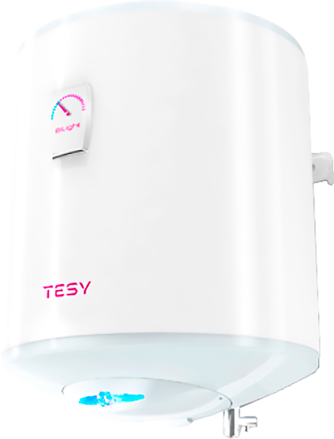

Бойлер TESY GCV 5044 15 B11 TSR
