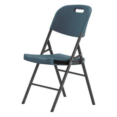

Стул складной Time Eco ТЕ-1813 Green (4820211100216GREEN)