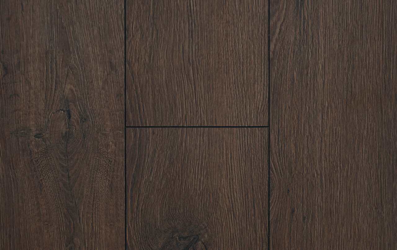 

Ламинат SWISS KRONO Helvetic Floors/Helvetic Mountain 5G V4, AC 4 - (32 Class-12мм) HF 017 CK Zinal 1.332 м2 (hf017)