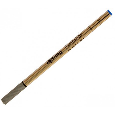 

Стержень Rotring R074510