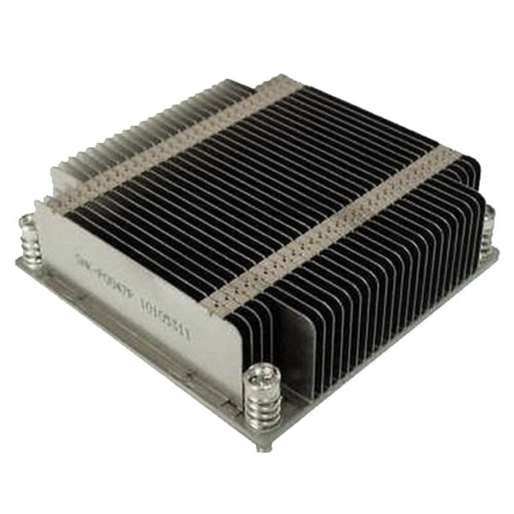 

Кулер Supermicro SNK-P0047P/LGA2011/1U Passive/Xeon E5-2600 Series (SNK-P0047P)
