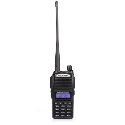 

Портативная рация Baofeng UV-82