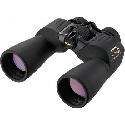 

Бинокль Nikon Action EX 7х50 влагозащищенный (BAA662AA)