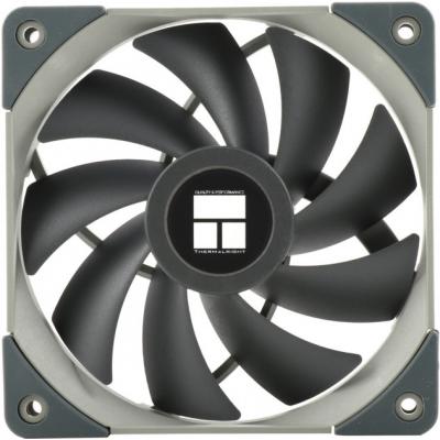 

Кулер для корпуса Thermalright TL-C12