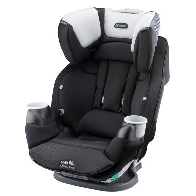 

Автокресло Evenflo SafeMax Platinum Shiloh (032884191505)
