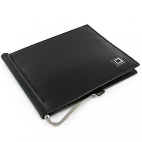 

Портмоне ST Dupont D-LINE Du95005