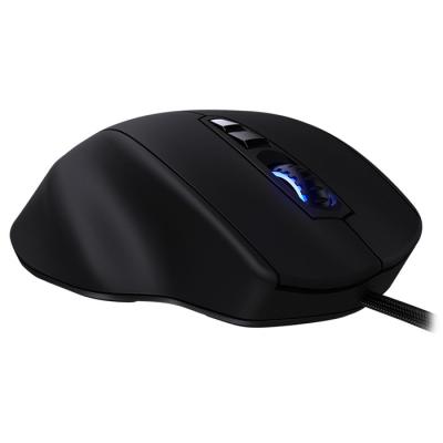 

Игровая мышь MIONIX NAOS-7000 (MNX-01-23002-G)