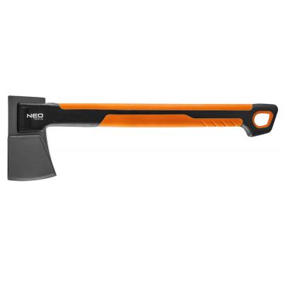 

Топор Neo Tools универсальная 1200 г (27-032)