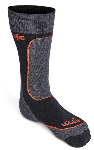 

Носки Norfin Nordic Merino Midweight T3M M (303901-02M)