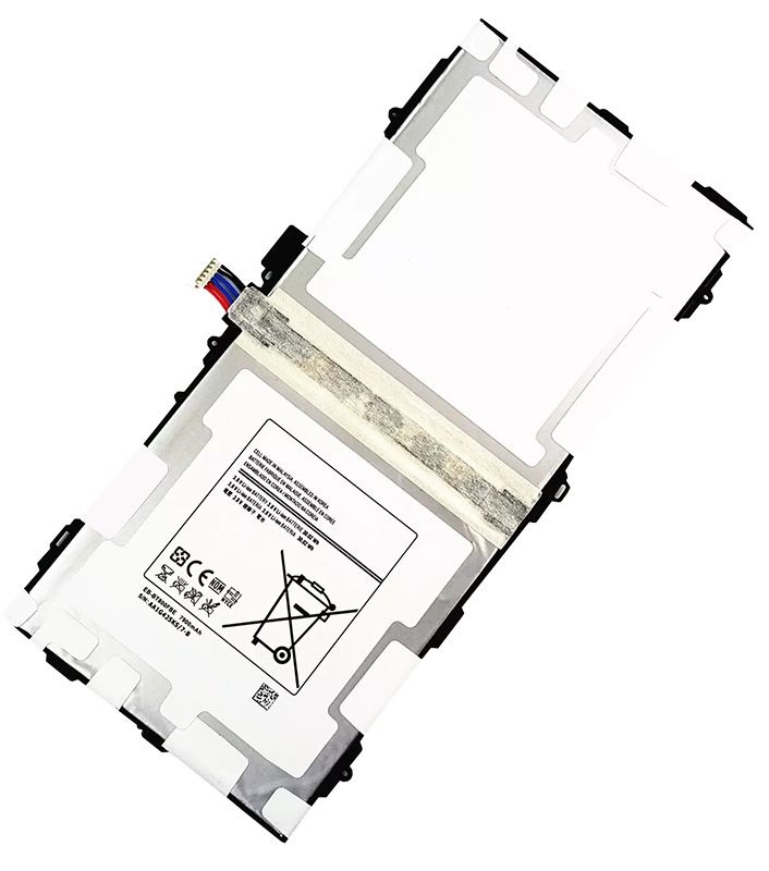 

Аккумулятор (батарея) Samsung T800 Galaxy Tab S 10.5, T801, T805 EB-BT800FBE