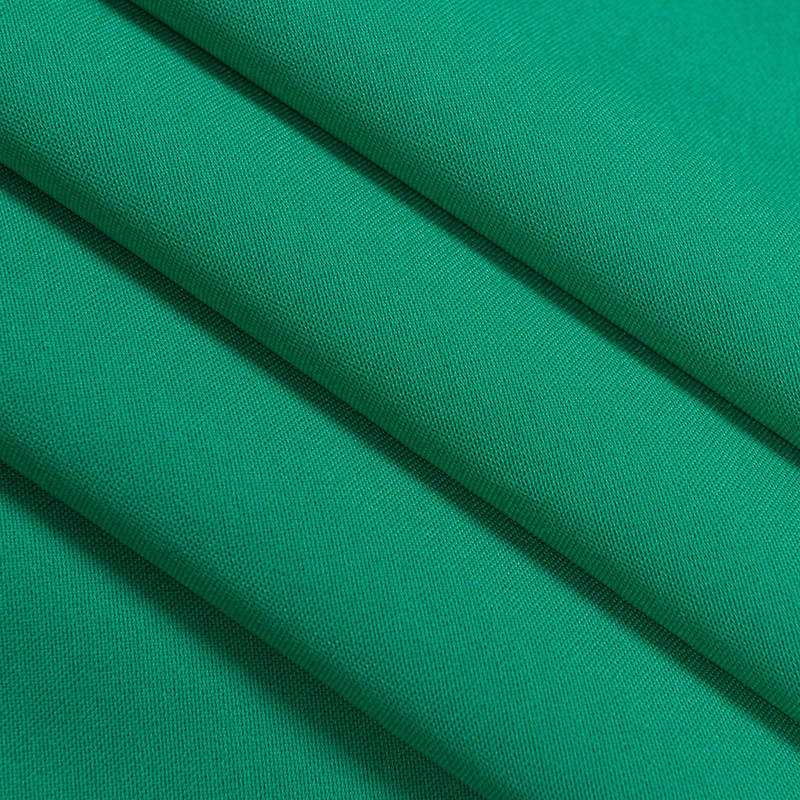

Круглая скатерть 6849 Time Textile Ø140 см Зеленый