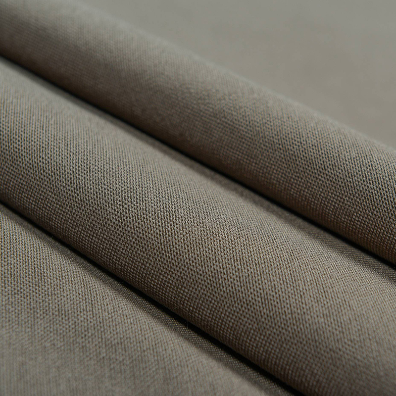 

Скатерть 6860 Time Textile 140x200 см Серый