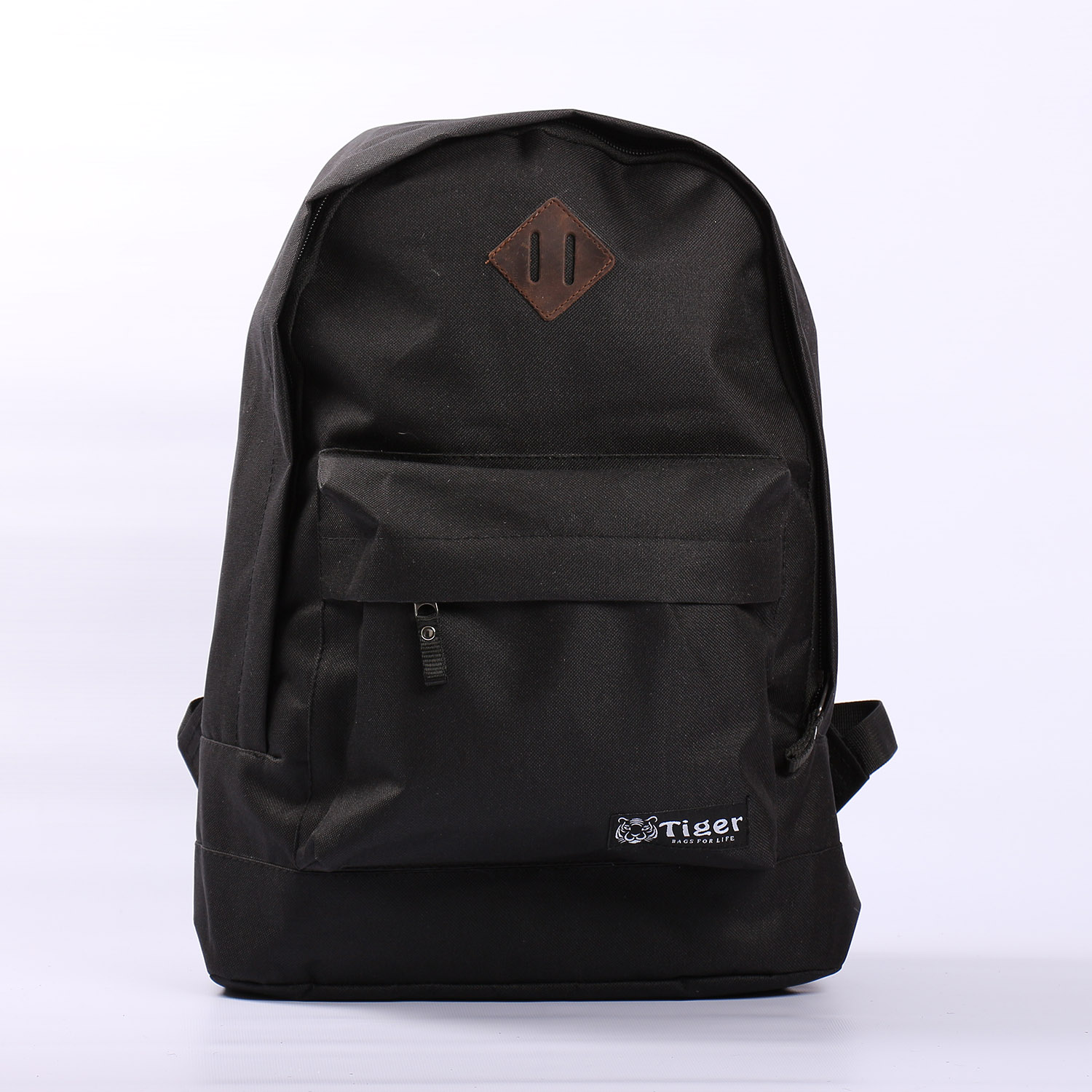 

Повседневный рюкзак Vishnya "Tiger Black"