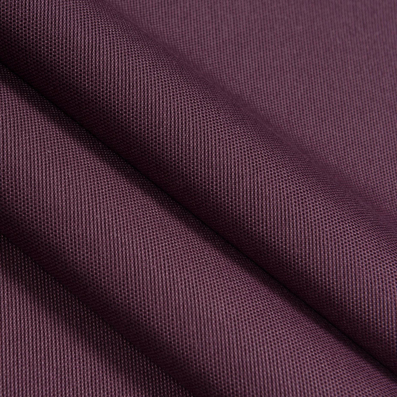 

Скатерть 6851 Time Textile 100x140 см Сиреневый